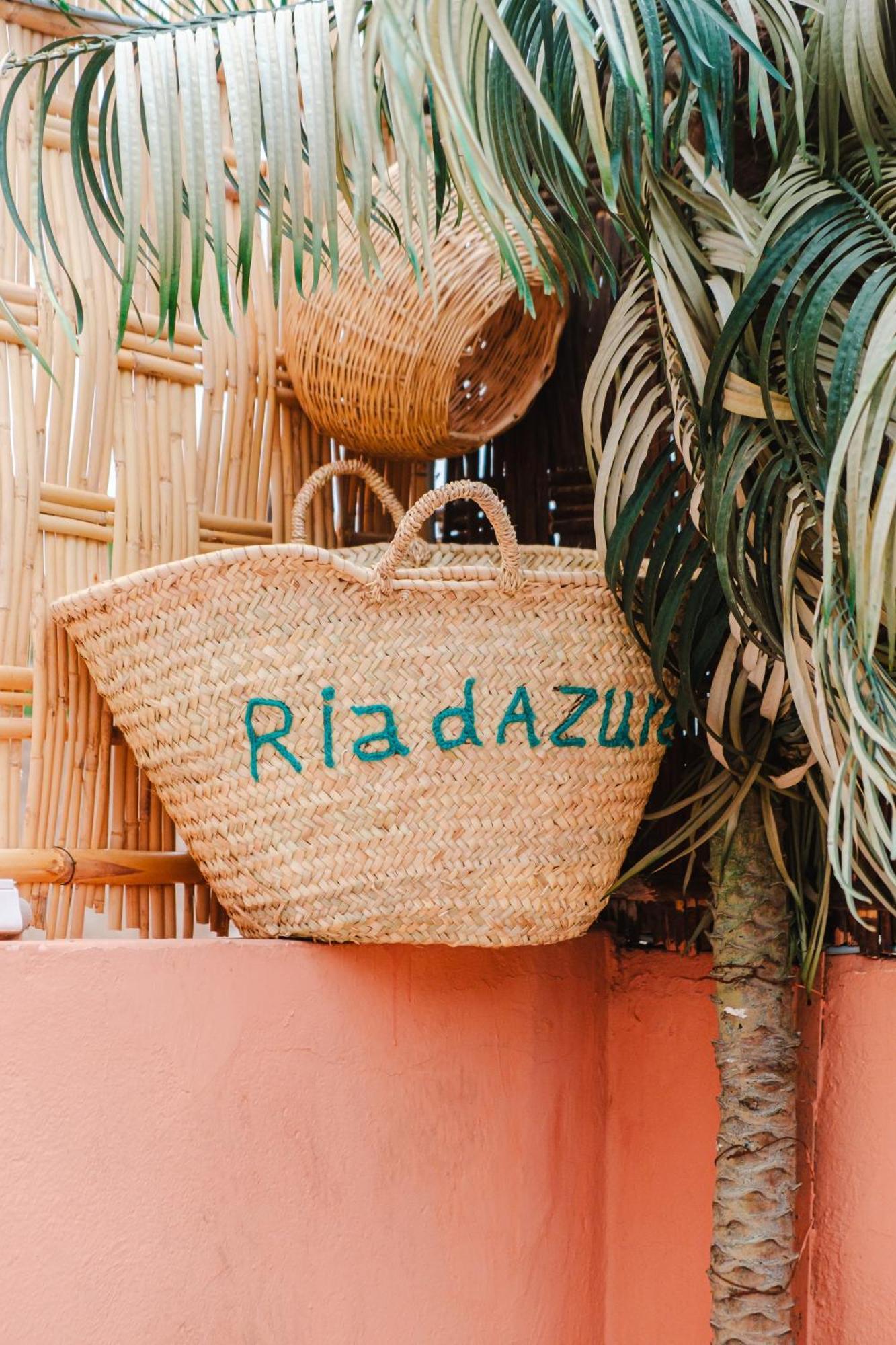 - Jacuzzi, Breakfast & Vue Rooftop Medina Casa vacanze Marrakesh